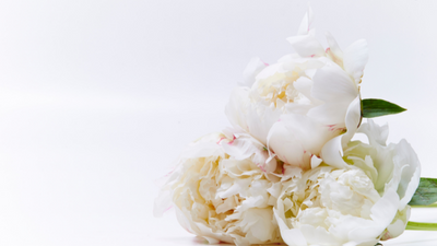 wedding | de 5 leukste cadeaus voor het bruidspaar dat alles al heeft