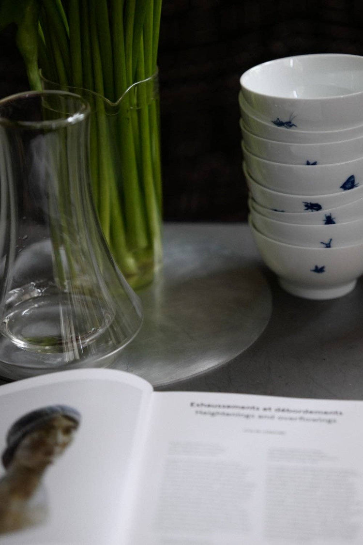 lilibo - kom - vlinder