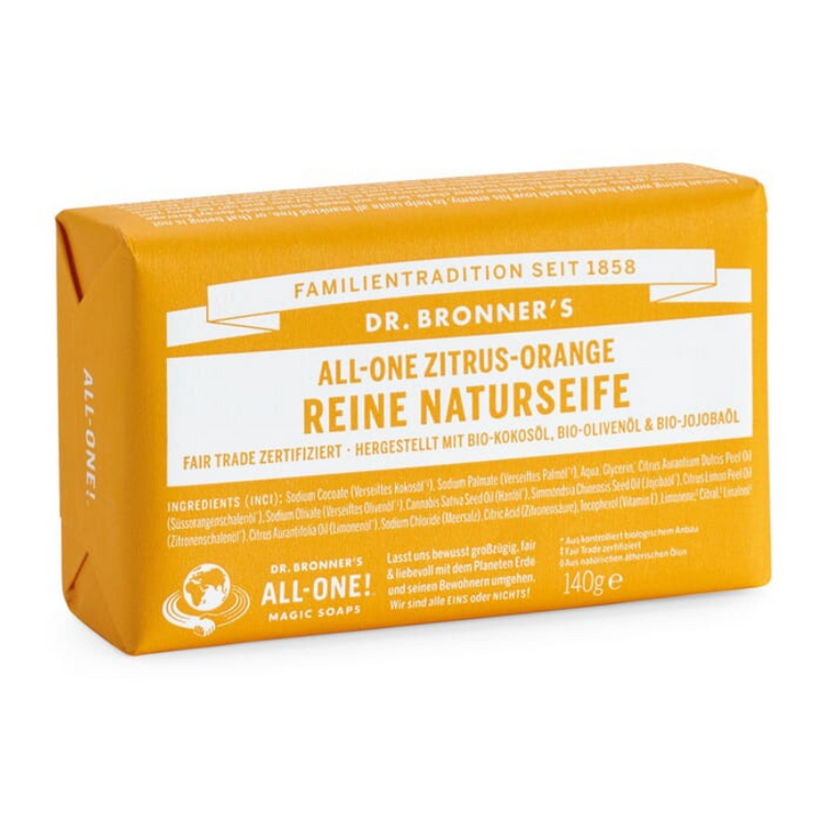 foekje fleur - bubble buddy - dark green - limited edtion