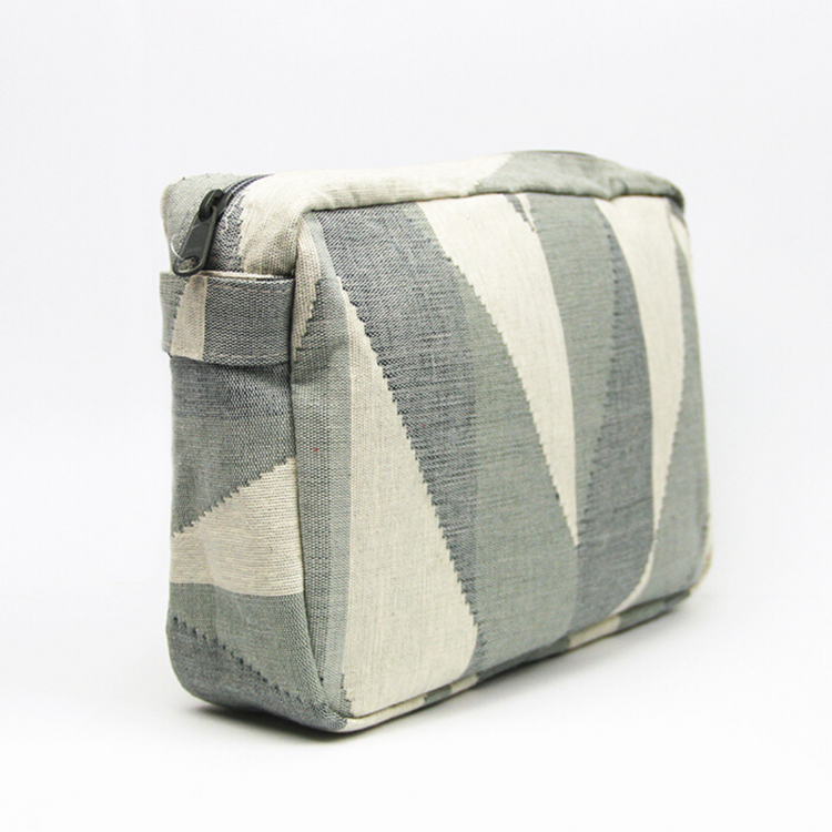 anna nera - toilettas dhaka - l - grijs