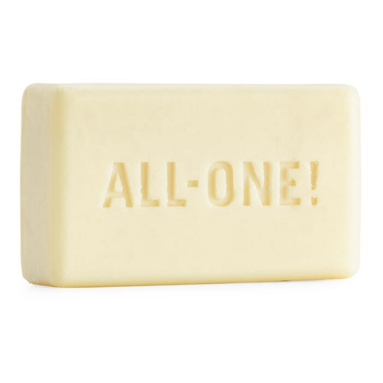 foekje fleur - bubble buddy - dark green - limited edtion