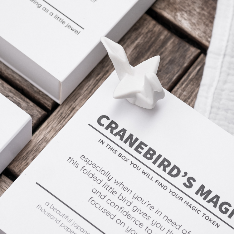 aprilmorning - quote box - cranebird's magic