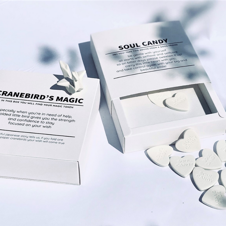 aprilmorning - quote box - soul candy