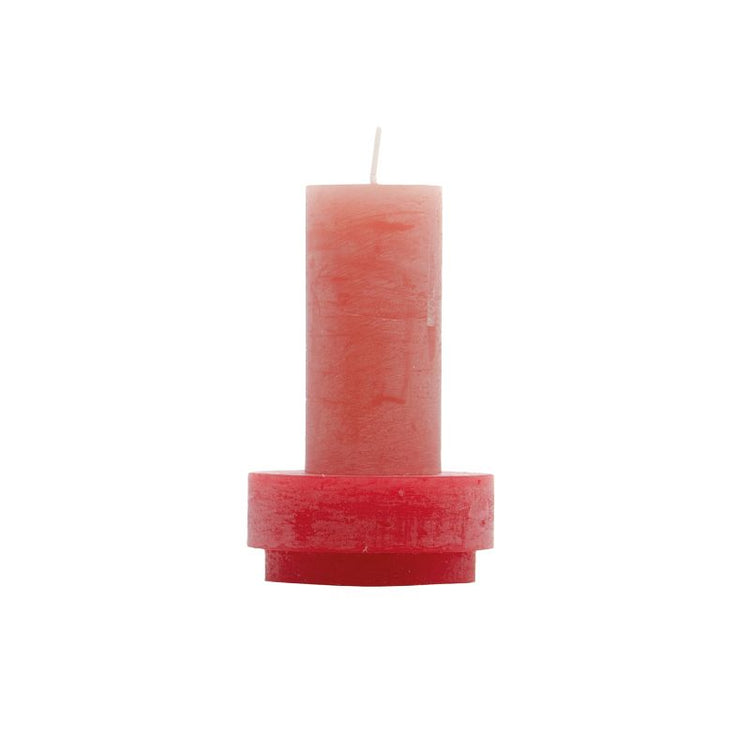 stan editions - candl stack 01