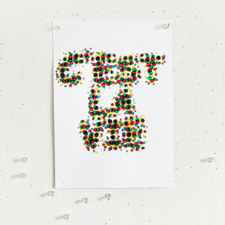 mo man tai - confetti quotes