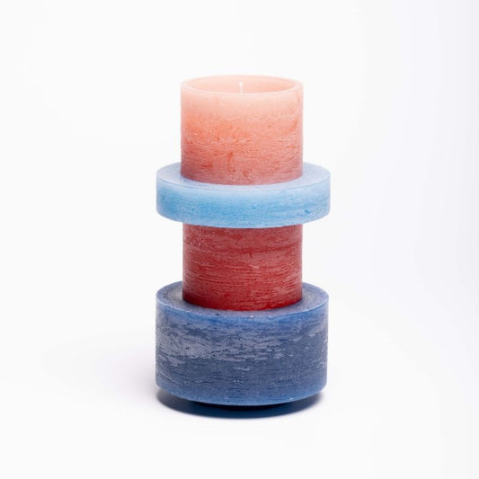 candle stack - 04