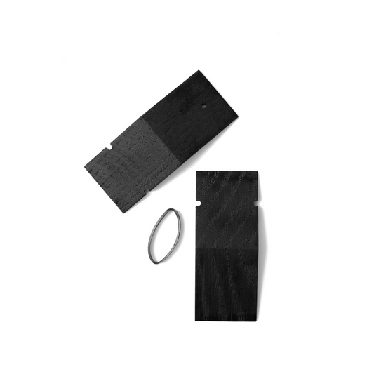 moebe - pinch - black