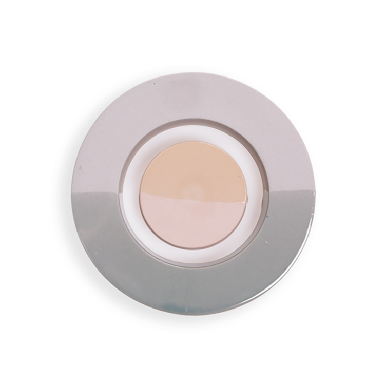 wall decoration emma