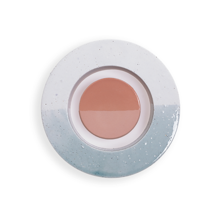 wall decoration emma