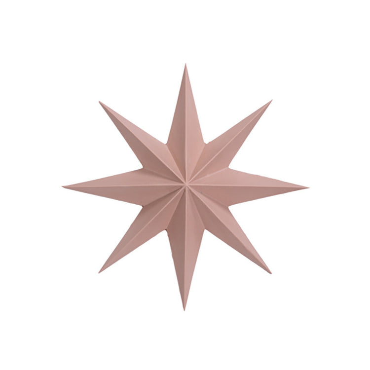 Christmas star dorine