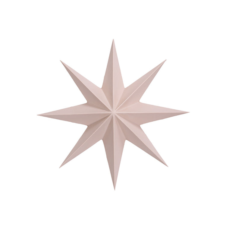 Christmas star dorine