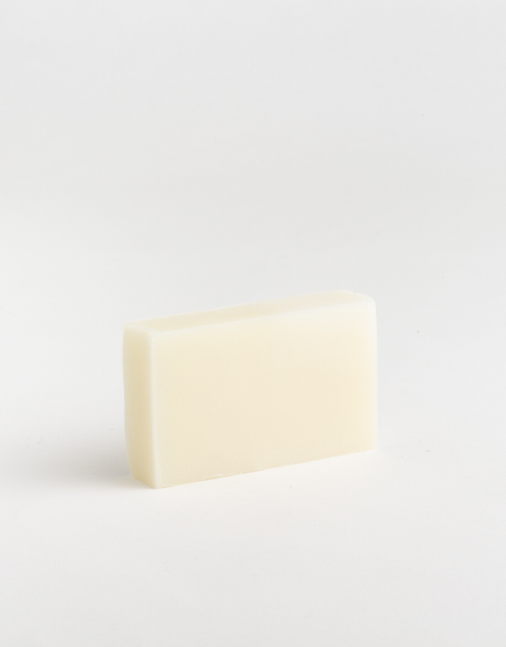 foekje fleur - biologische schoonmaakzeep