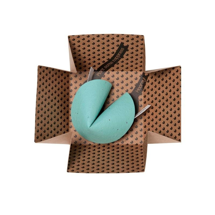 niko niko -grow your fortune cookie