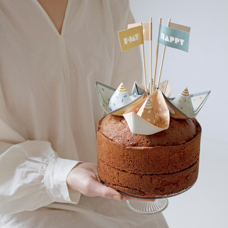 jurianne matter - segel folding boats