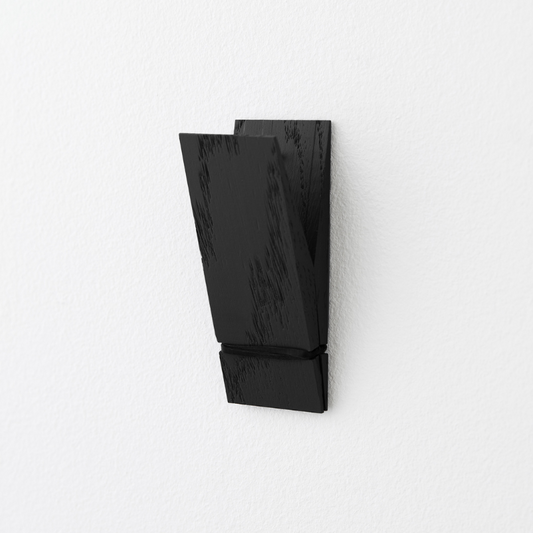 moebe - pinch - black