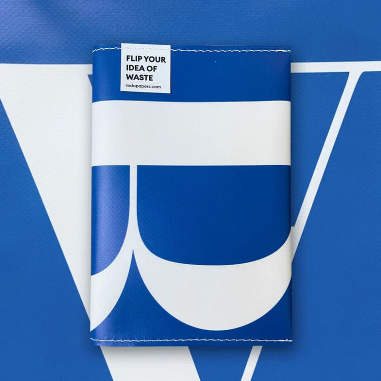 redopapers - one line a day - dagboek