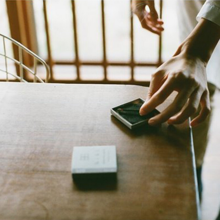 minutes aroma - gift box classic fragrances