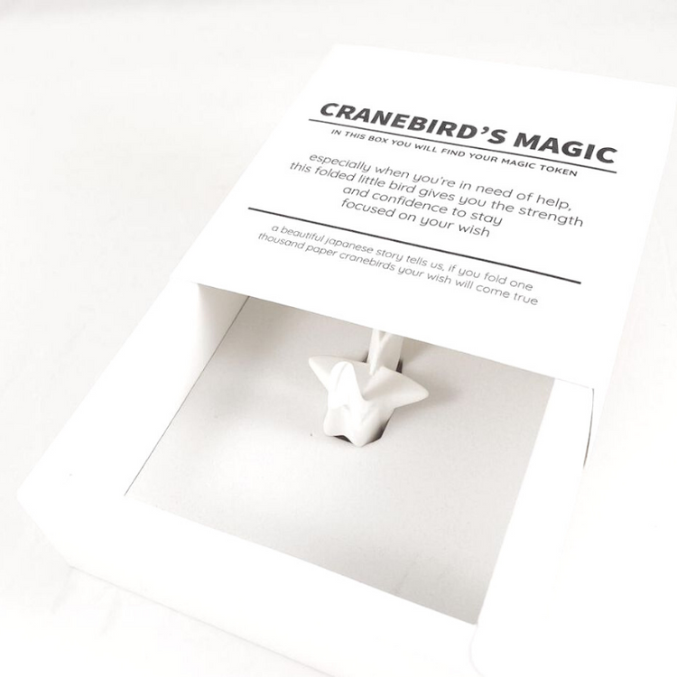 aprilmorning - quote box - cranebird's magic