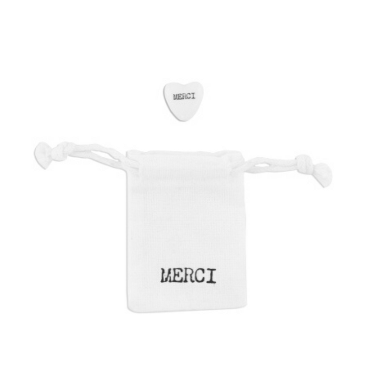 aprilmorning - little gift