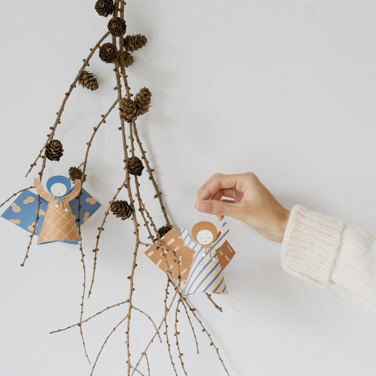 jurianne matter - bode angels