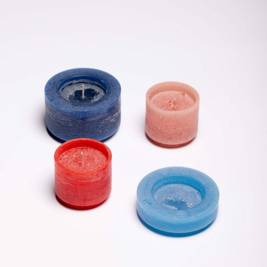 candle stack - 04