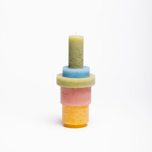 candle stack - 03