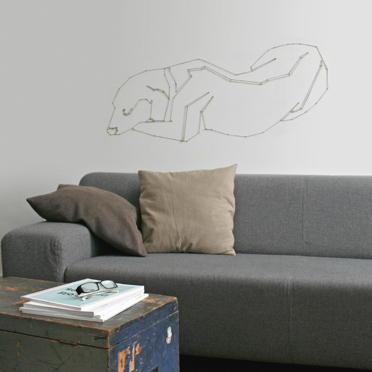 mo man tai - masterpieces pattern sheet