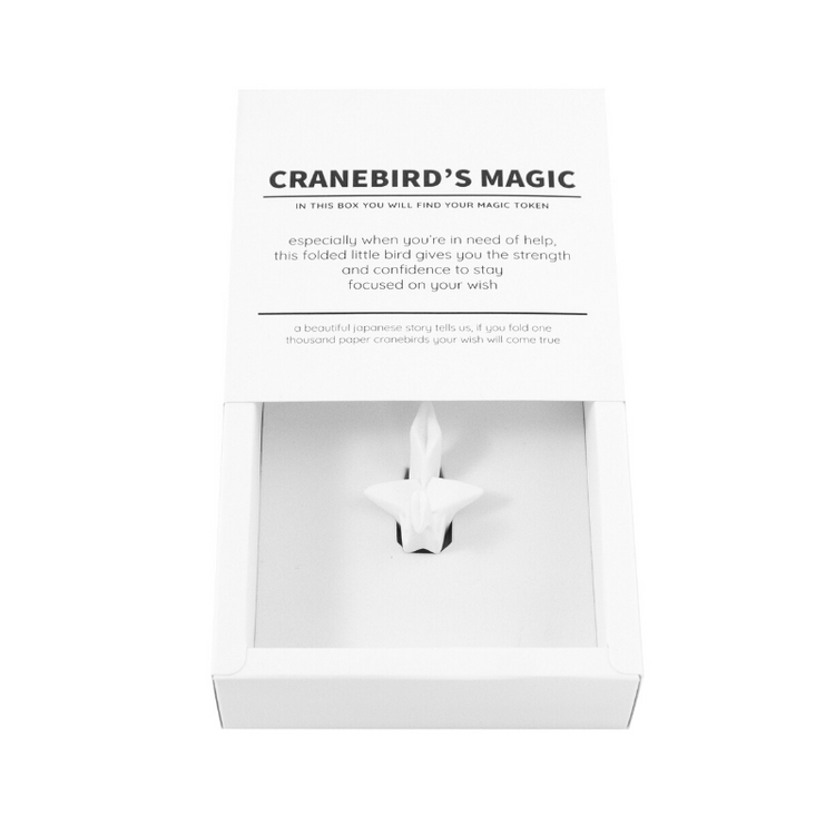 aprilmorning - quote box - cranebird's magic