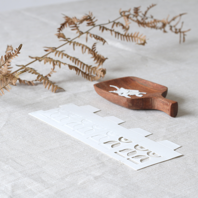 jurianne matter - flyde - drijvend lichtbootje