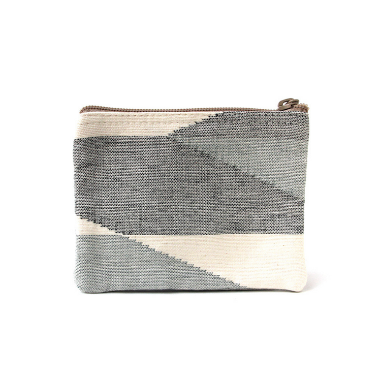 anna nera - etui Dhaka- S