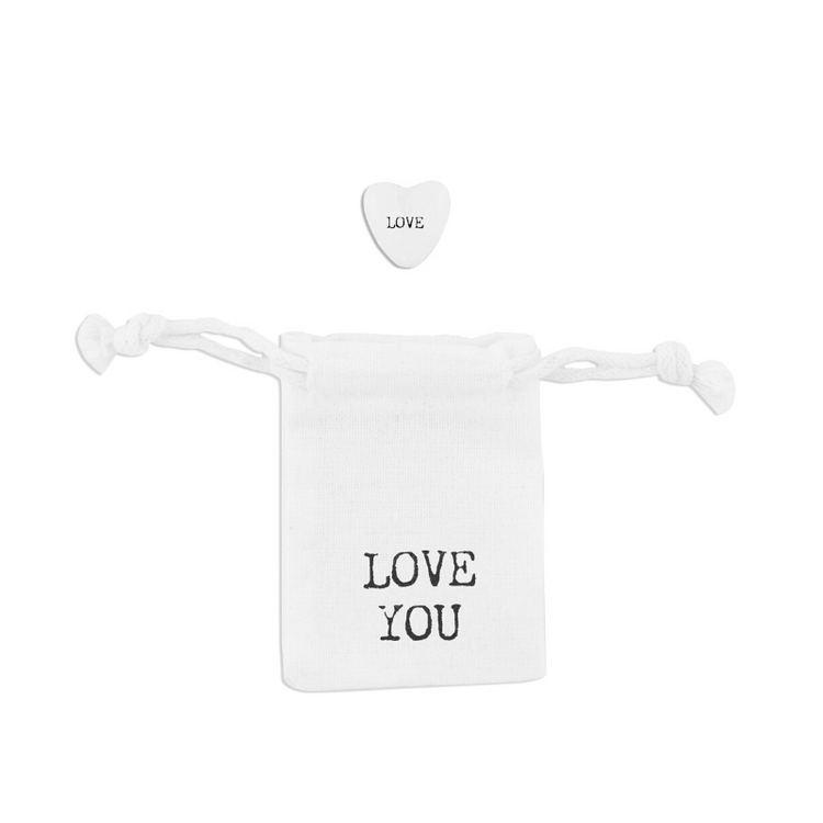 aprilmorning - little gift