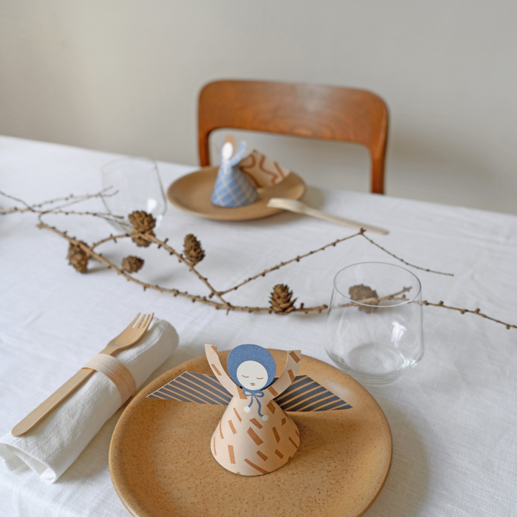 jurianne matter - bode angels