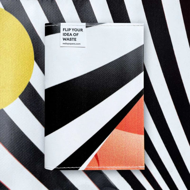 redopapers - one line a day - dagboek