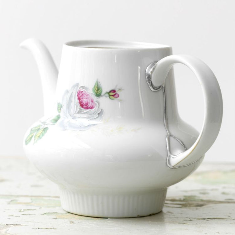 humade - new kintsugi aardewerk repair kit - 2 kleuren