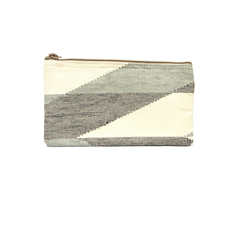 anna nera - etui Dhaka - M