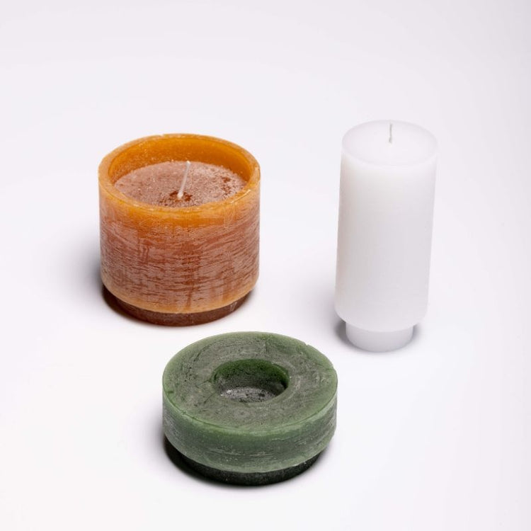 stan editions - candl stack 02