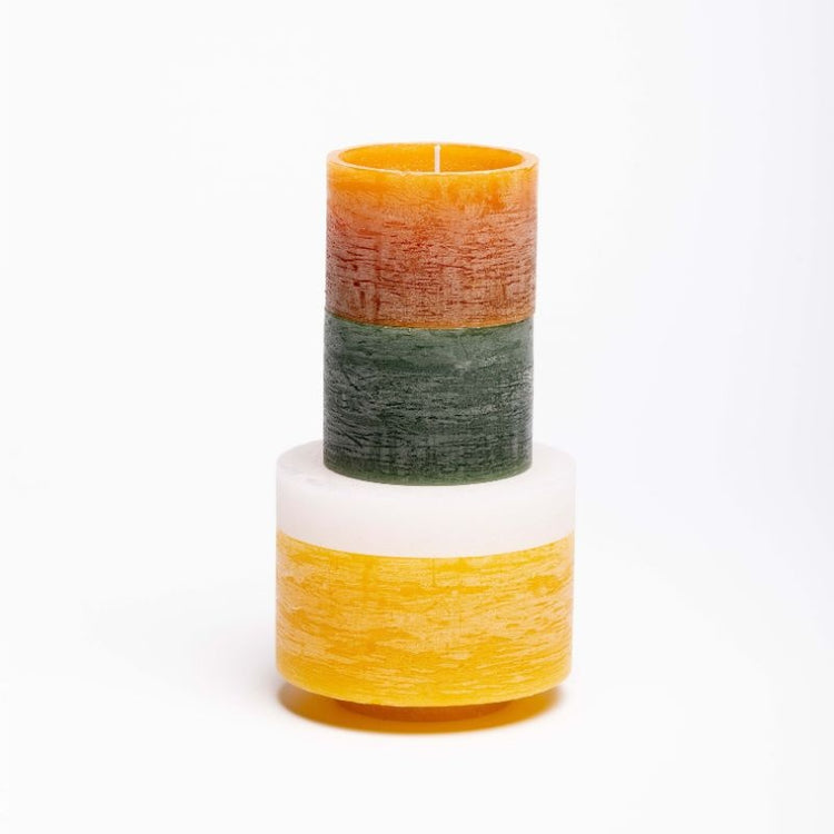 stan editions - candl stack 04