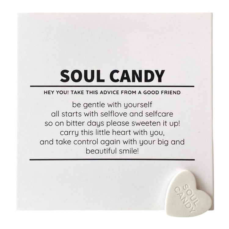 aprilmorning - quote box - soul candy