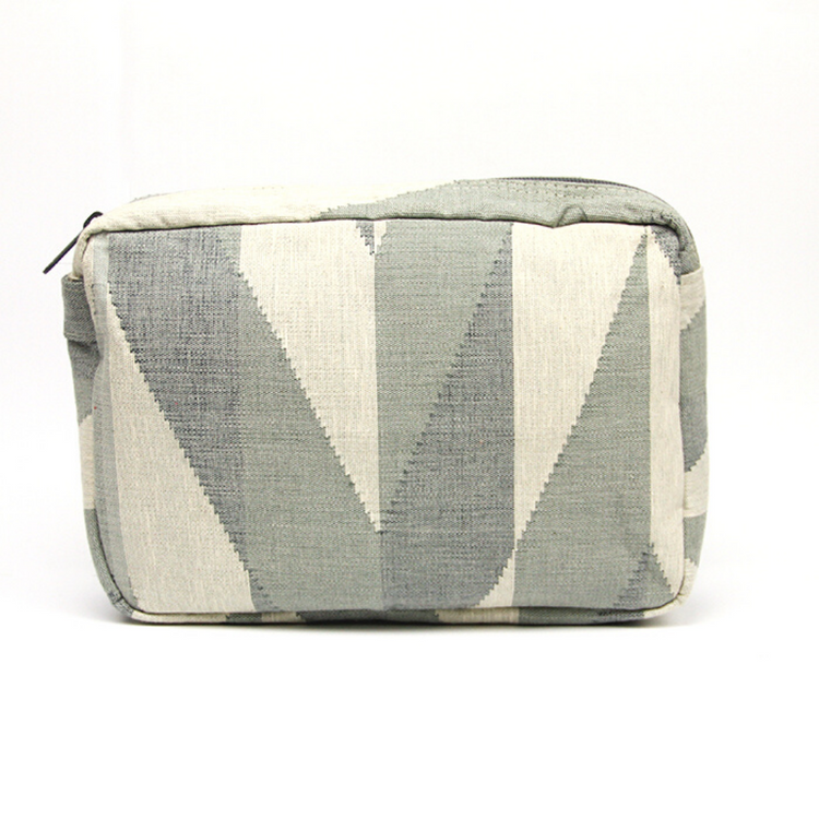 anna nera - toilettas dhaka - l - grijs