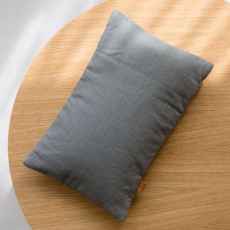 coisa - warmwater kruik - army green