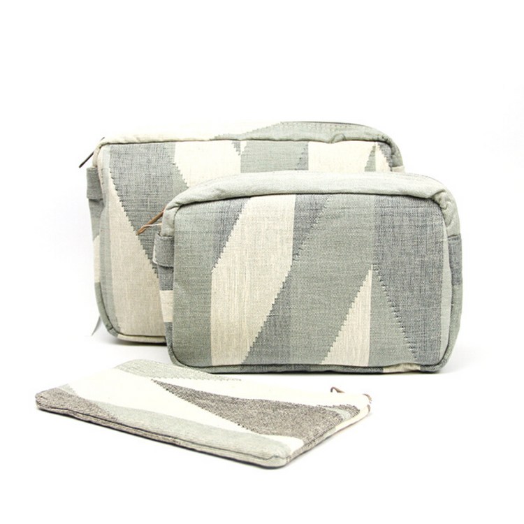 anna nera - etui Dhaka - M