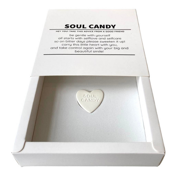 aprilmorning - quote box - soul candy