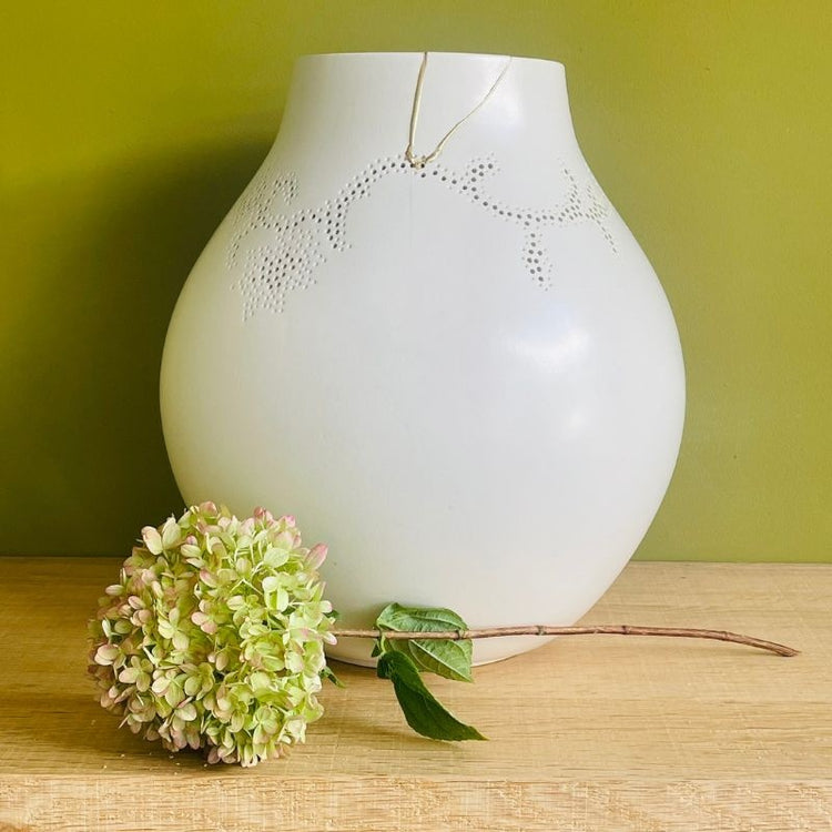 humade - new kintsugi aardewerk repair kit - brons