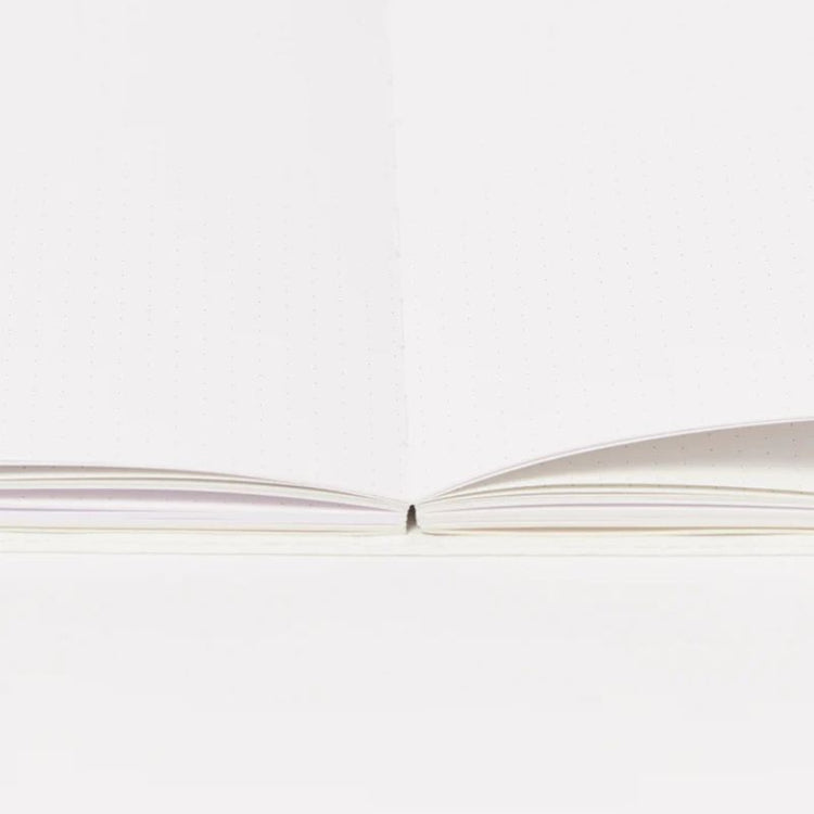 redopapers - notebook