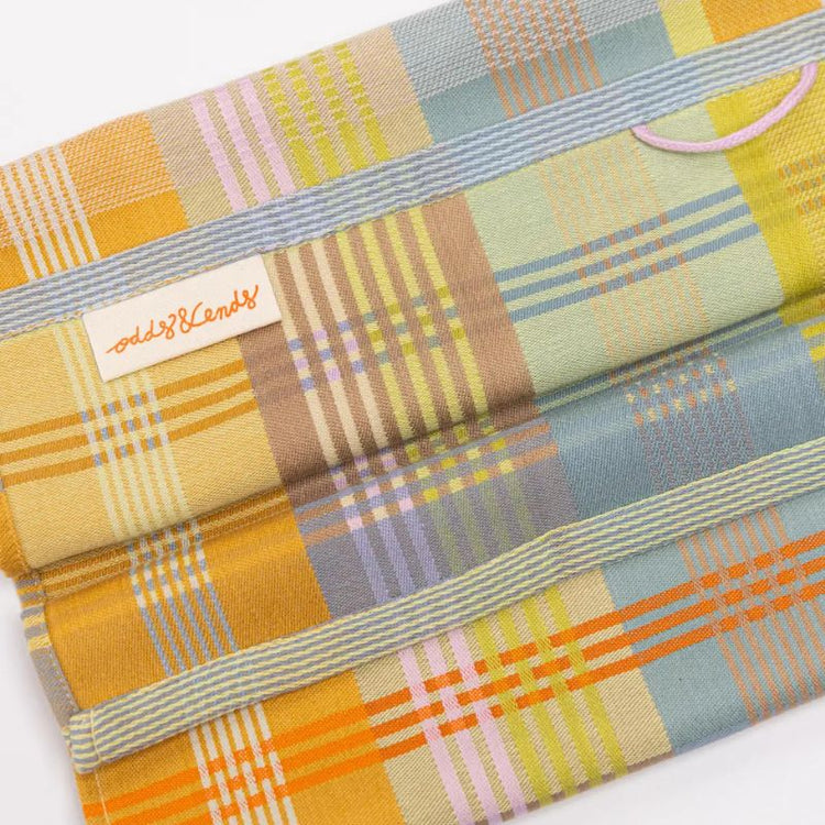 foekje fleur theedoek odds ends
53a wild weave 5