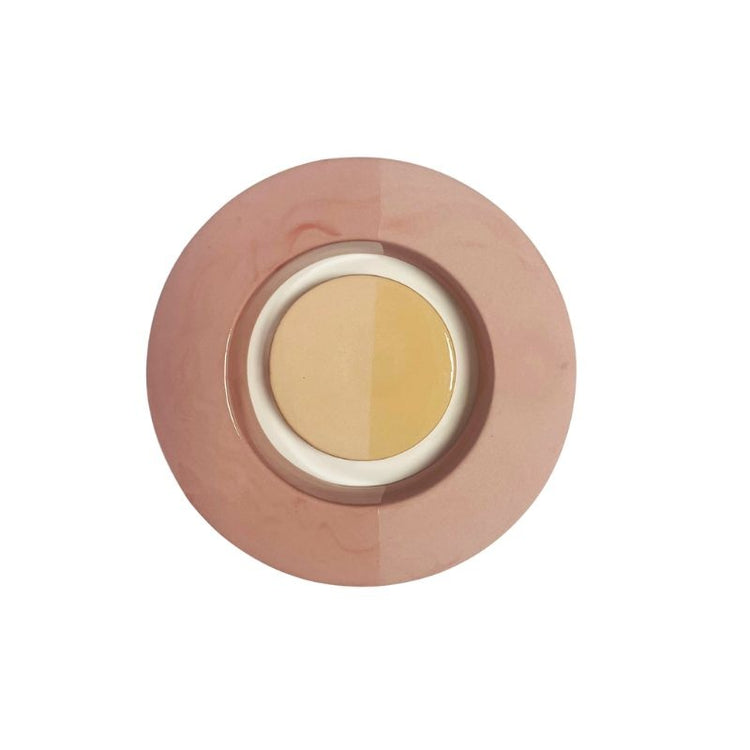 wall decoration emma