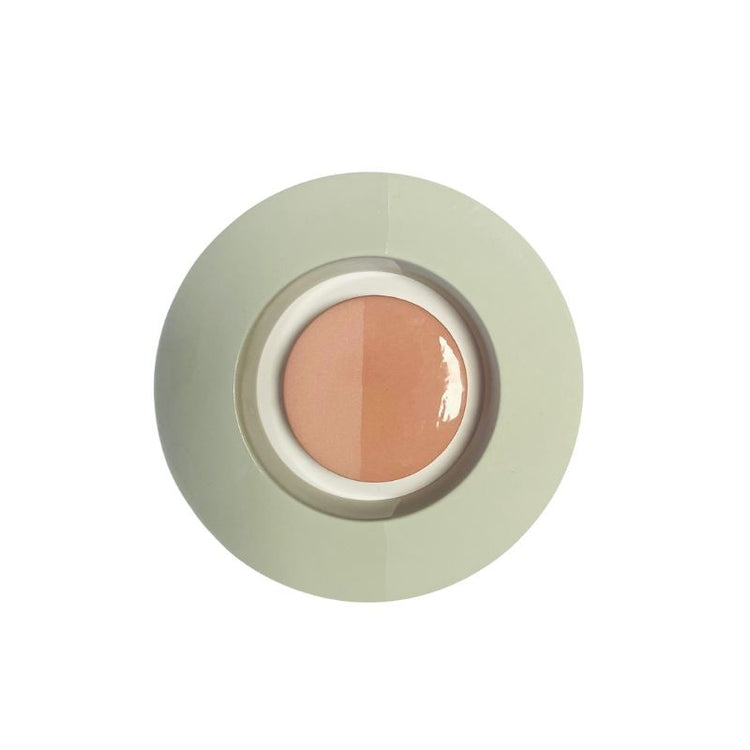 wall decoration emma