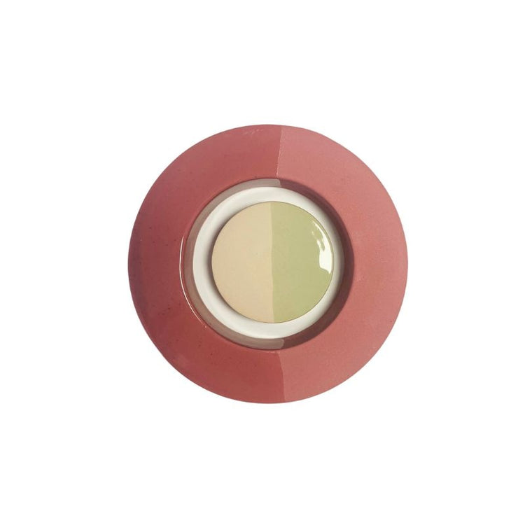 wall decoration emma