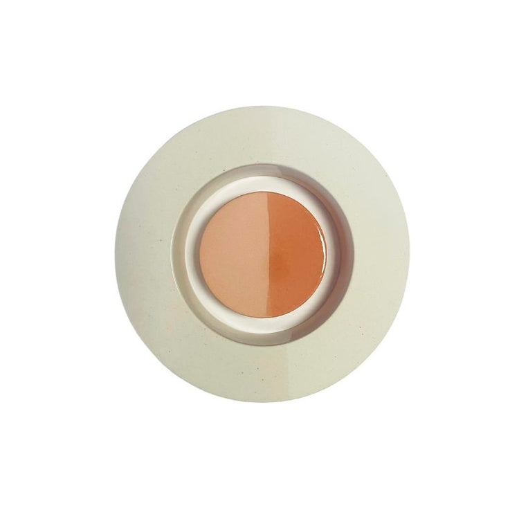 wall decoration emma