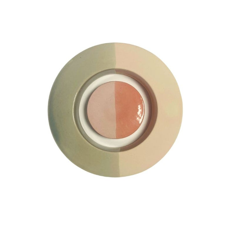 wall decoration emma